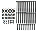 ARP High Performance Series Cylinder Head Bolt Kits 234-3602