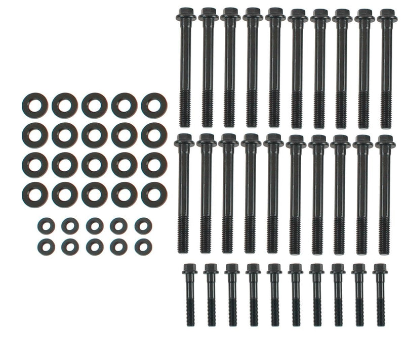 ARP High Performance Series Cylinder Head Bolt Kits 234-3602