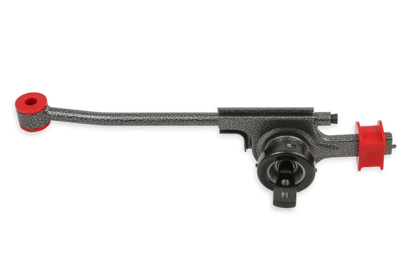Hurst Competition Plus Mustang Short-Throw Shifters 3910201