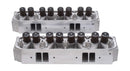 Edelbrock E-Street Cylinder Heads 5090