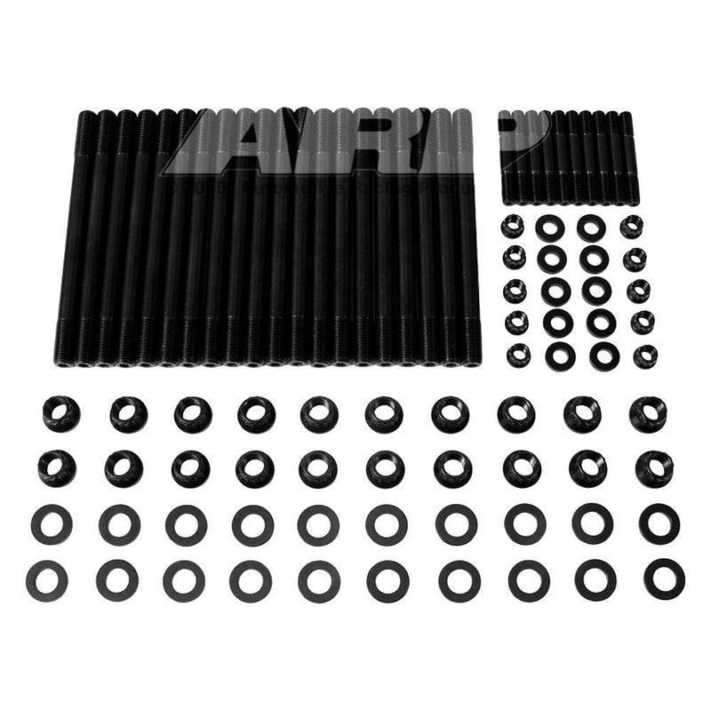 ARP Pro Series Cylinder Head Studs 244-4300