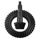 Motive Gear Performance Ring and Pinion Sets F888456