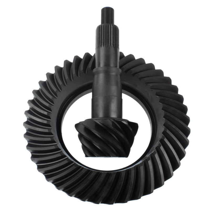 Motive Gear Performance Ring and Pinion Sets F888456
