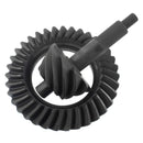 Motive Gear Performance Ring and Pinion Sets F890350