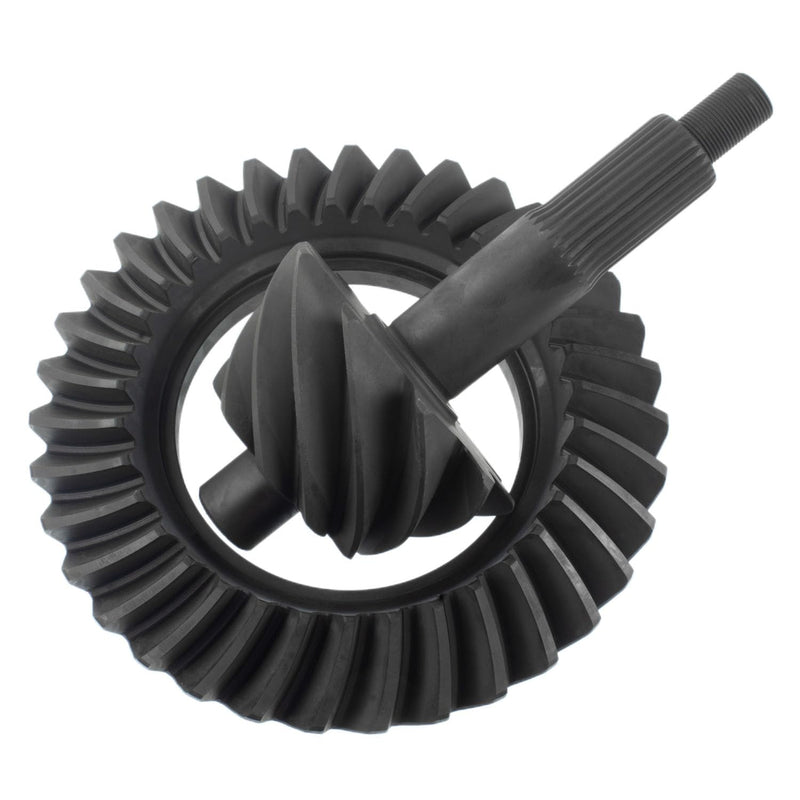 Motive Gear Performance Ring and Pinion Sets F890350