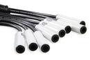 ACCEL Extreme 9000 Ceramic Spark Plug Wire Sets 9059C