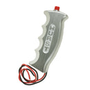 Hurst Pistol-Grip Shifter Handles 1536200