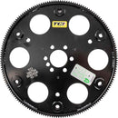 TCI Automotive 399754 Flexplate LS1 to 4L80E Converter/Transmission Wide Pattern