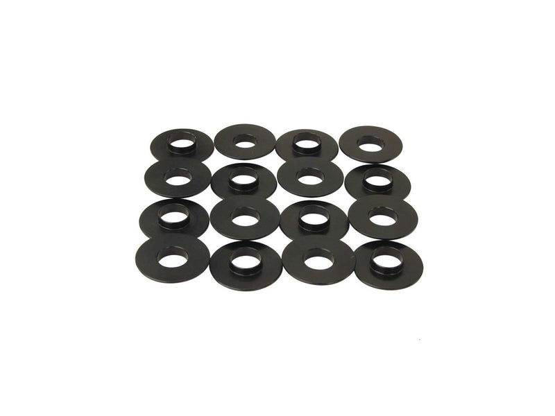COMP Cams Valve Spring Locators 4783-16