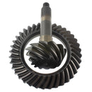Motive Gear Performance Ring and Pinion Sets G884308