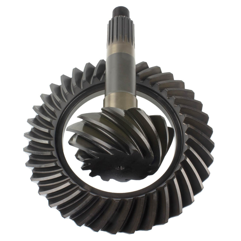 Motive Gear Performance Ring and Pinion Sets G884308