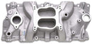 Edelbrock Performer Intake Manifolds 2101
