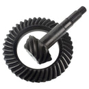 Motive Gear Performance Ring and Pinion Sets G882373