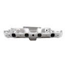 Edelbrock Performer Intake Manifolds 2750