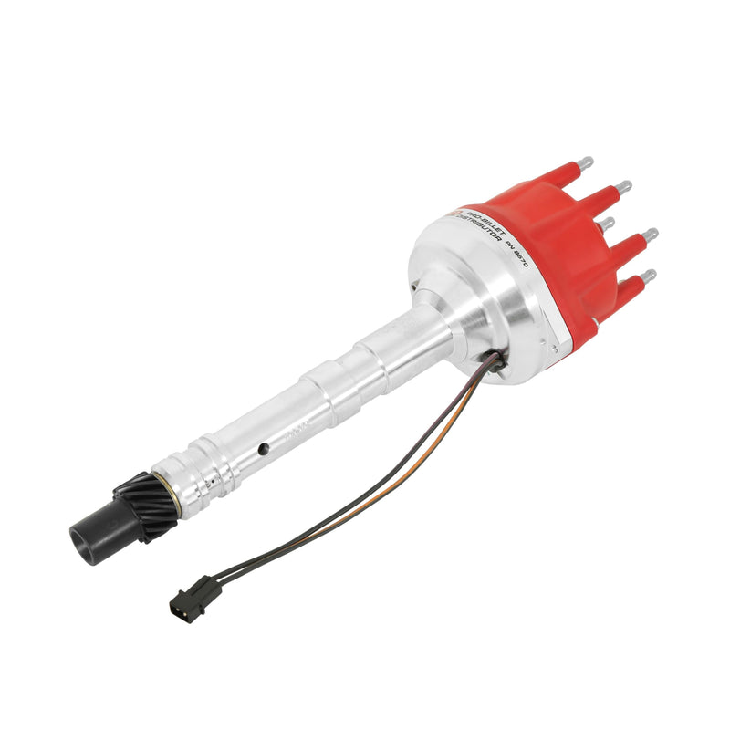 MSD Pro-Billet Distributors 8570