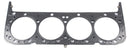 Cometic MLS Head Gaskets C5245-060