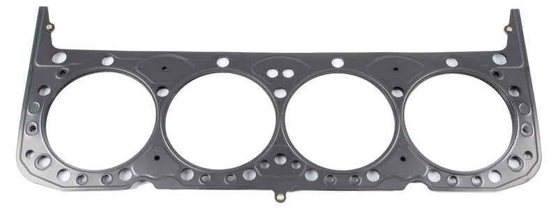 Cometic MLS Head Gaskets C5245-060