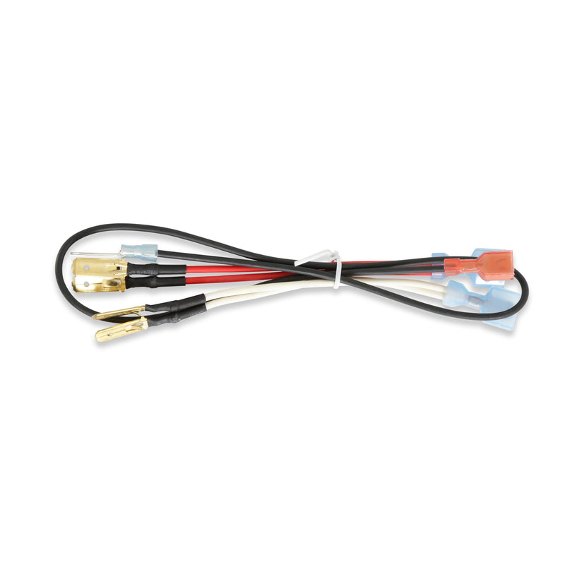 MSD 6-BTM CD Ignitions 6462