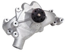 Edelbrock 8851 Long High Volume Victor Series Mechanical Water Pump