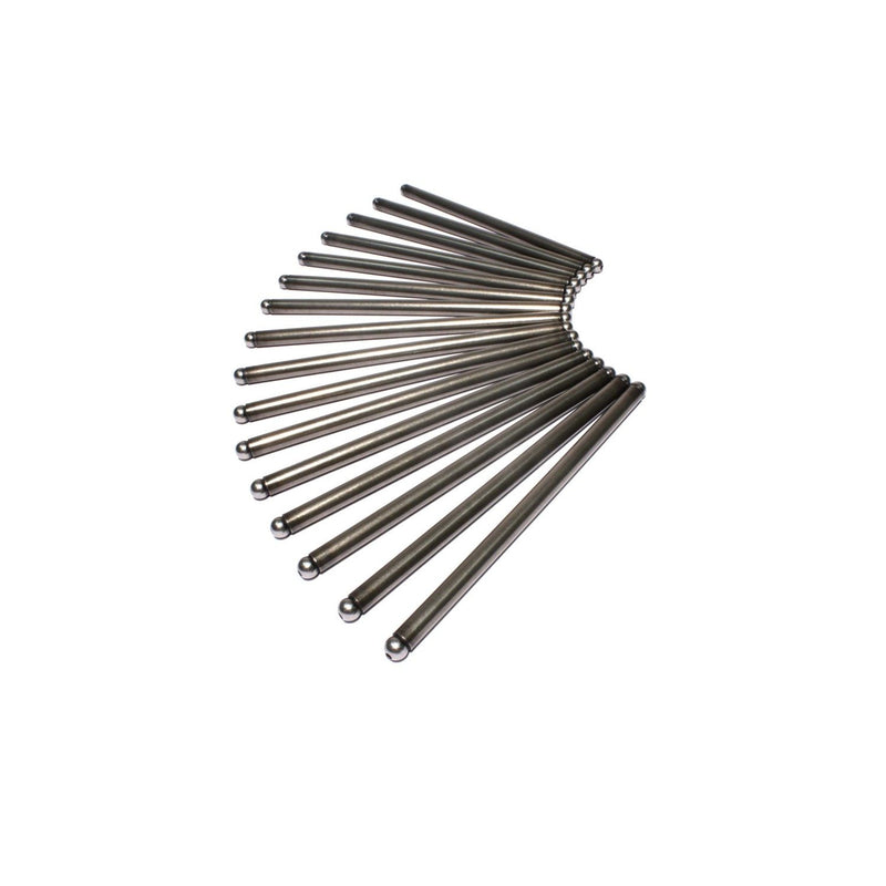 COMP Cams 7826-16 High Energy 6.248" Long, 5/16" Diameter Pushrod Set