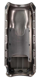 Moroso Street/Strip Oil Pans 20403