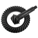 Richmond Gear Ring and Pinion Sets 69-0033-1
