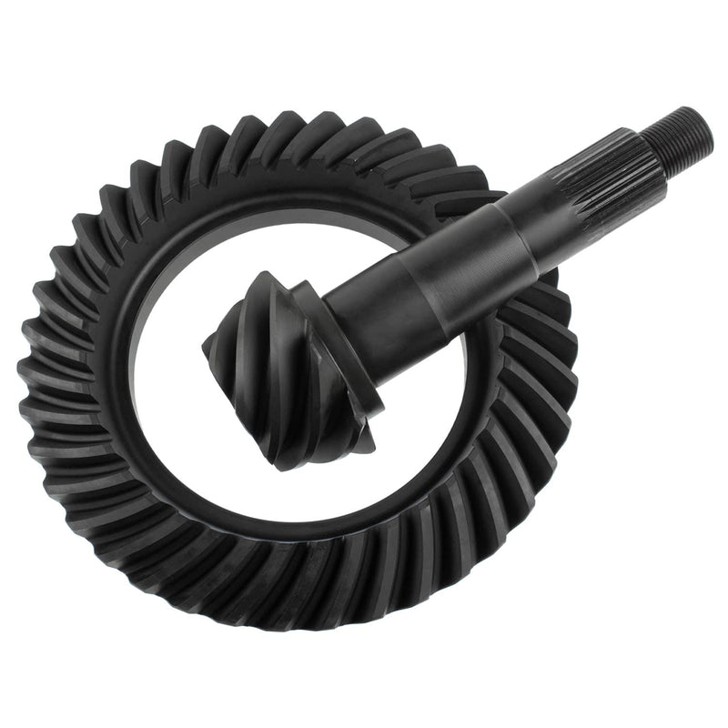 Richmond Gear Ring and Pinion Sets 69-0033-1