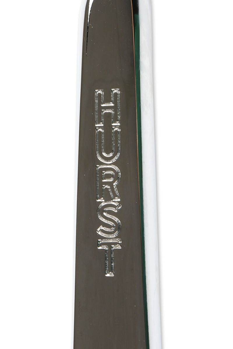 Hurst Comp Stick Kits 5380036