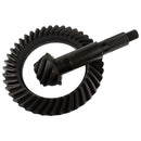 Richmond Gear Pro Gear Ring and Pinion Sets 79-0077-1