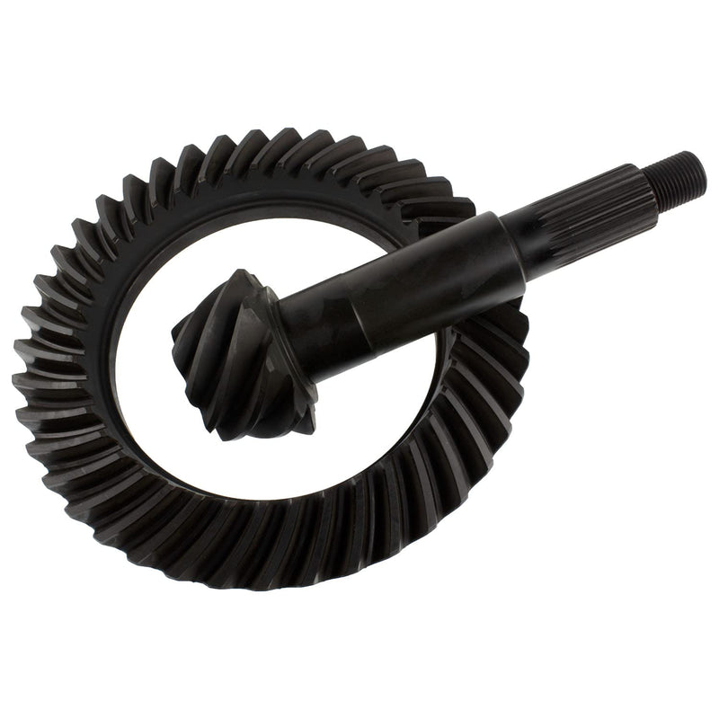 Richmond Gear Pro Gear Ring and Pinion Sets 79-0077-1