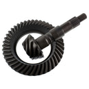 Motive Gear Performance Ring and Pinion Sets G885430