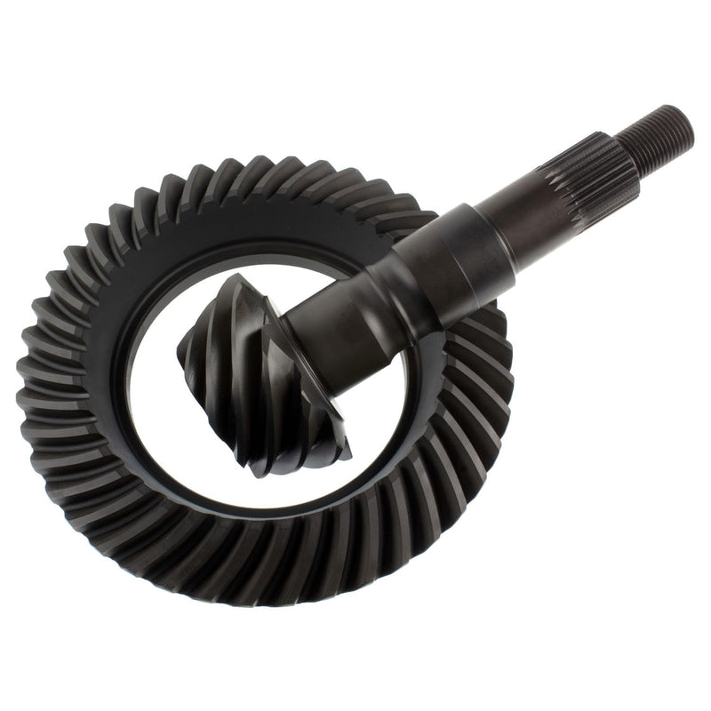 Motive Gear Performance Ring and Pinion Sets G885430