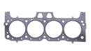 Cometic MLS Head Gaskets C5666-040