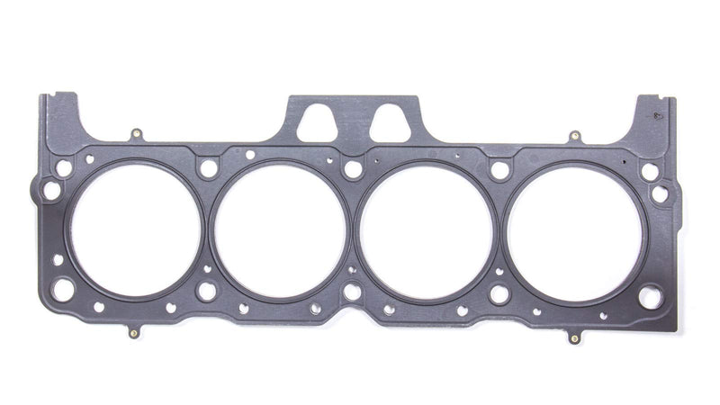 Cometic MLS Head Gaskets C5666-040
