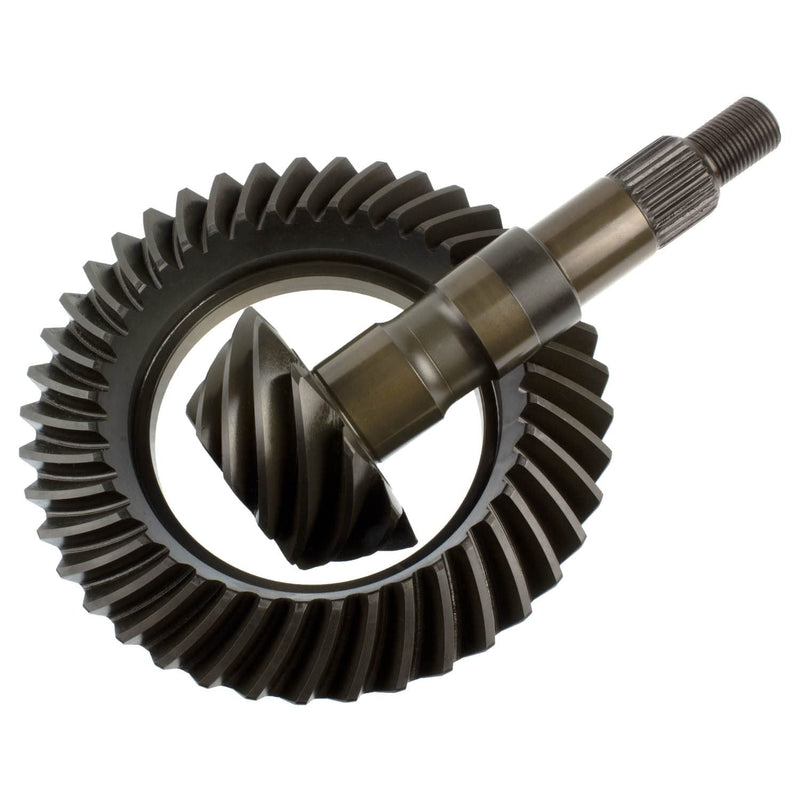 Motive Gear Performance Ring and Pinion Sets G885373