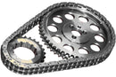 Rollmaster Red Series Timing Sets NA-CS2020