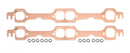 Mr. Gasket 7154 Copper Seal Header Gaskets