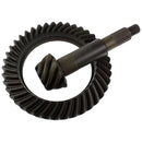 Motive Gear Ring and Pinion Sets D60-456
