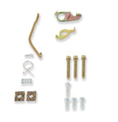 Holley Electric Choke Conversion Kits 45-223SA