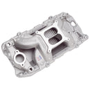 Edelbrock Performer RPM Air-Gap Intake Manifolds 7561