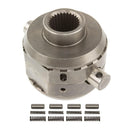 Powertrax Lock-Right Lockers 1940-LR