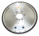PRW Billet Steel Flywheels 1640081