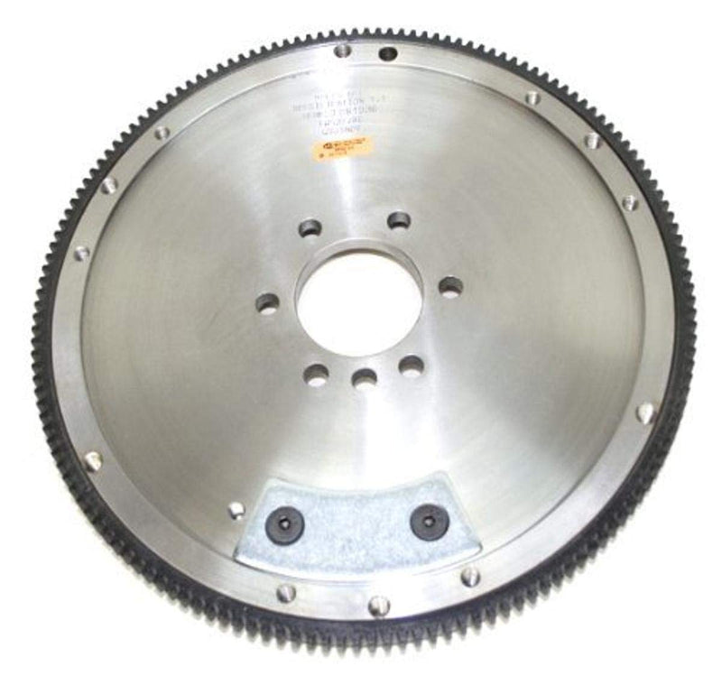 PRW Billet Steel Flywheels 1640081