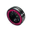 Professional Products PowerForce Plus Harmonic Dampers 90032