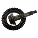 Motive Gear Performance Ring and Pinion Sets G875373