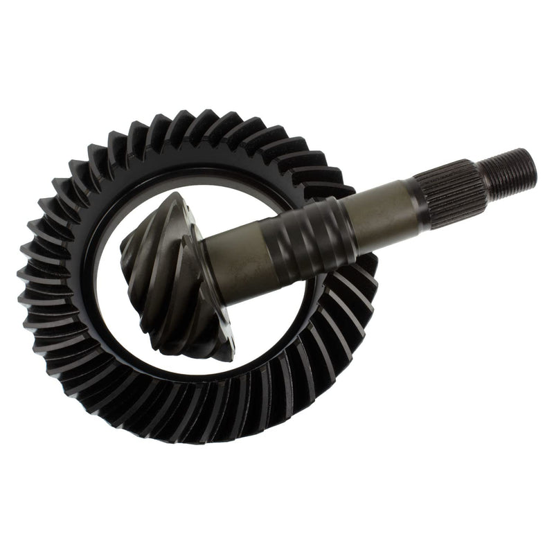 Motive Gear Performance Ring and Pinion Sets G875373