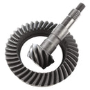 Motive Gear Ring and Pinion Sets GM10-430