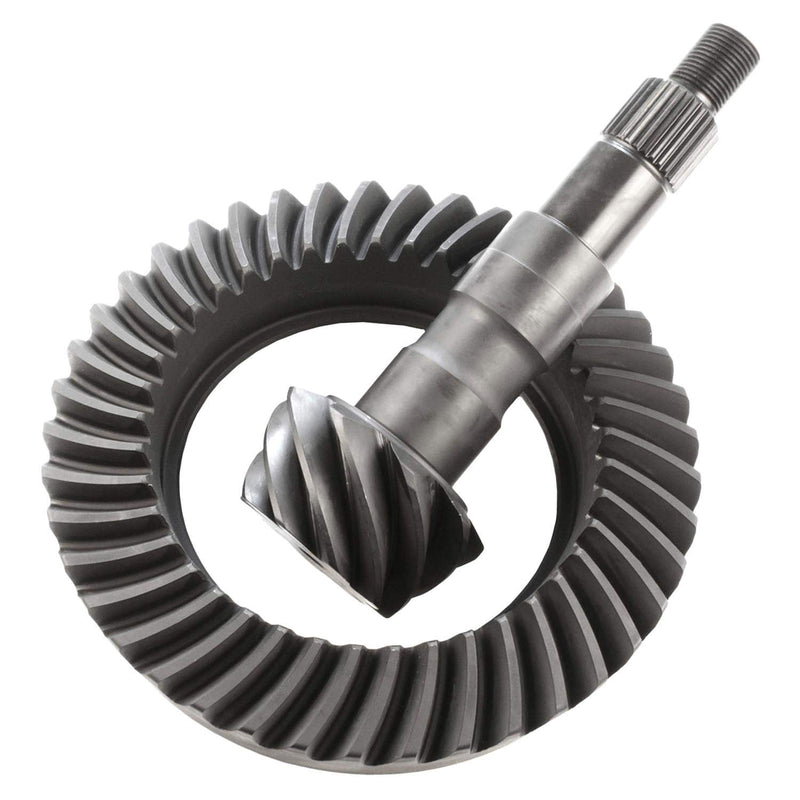 Motive Gear Ring and Pinion Sets GM10-430