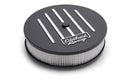 Edelbrock Racing Series Air Cleaners 41663