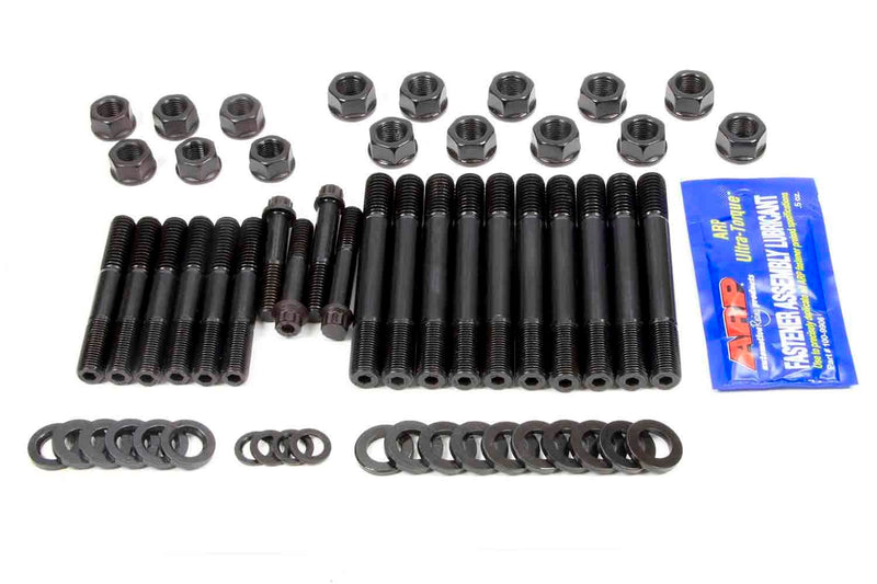 ARP Main Stud Kits 154-5607